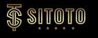 Prediksi Togel Online Paling Akurat Sitoto